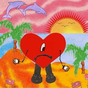 Meet your Posher, Riley